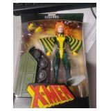 Marvel Legends Series Marvels Siryn Action Figure