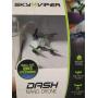 Sky Viper Sky Viper Dash Nano Drone