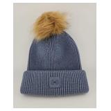 Under Armor Stocking Hat