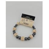 Bracelet - Happiness & Strength