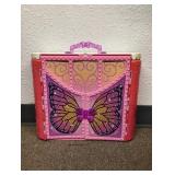 Barbie Doll Play House