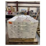 Briarwood Oak 12mm T x 7.6 W Waterproof Laminate Flooring