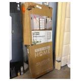 5 Drawer 22.5 in. Wide Dresser