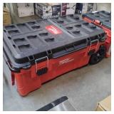 Milwaukee PACKOUT 38 in. Rolling Modular Tool Chest 