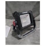 1000 Lumens LED Portable Work Light