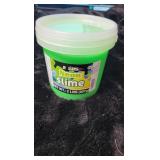 2 pounds Neon Slime