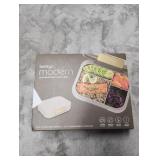 Bentgo Modern Leakproof Lunch Bento Box 