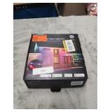 Govee Adjustable Color Changing LED Strip Light