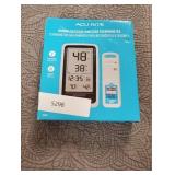AcuRite Digital Thermometer