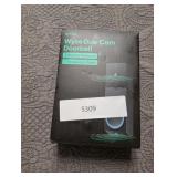 Wireless Duo Cam Video Doorbell