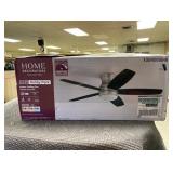 Home Decorators Collection Ashby Park 52 in. Ceiling Fan