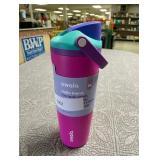 Owala Special Edition 30oz FreeSip SWAY Stainless Steel Water Bottle