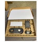 Starlink Standard Kit