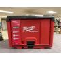 Milwaukee PACKOUT SHOP STORAGE