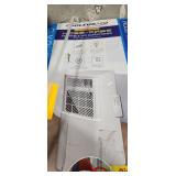 Soleus Air - 3-in-1 Portable Ventless Air Conditioner