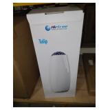 Air Purifier