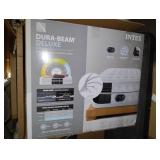 Intex Twin Supreme Air Flow Airbed