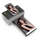 Kodak PD460B Instant Dock Printer