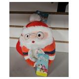 Squishmallows Slippers Size 11-12