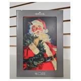 Christmas Cards 16 - Hallmark