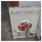 Plant Stand