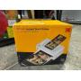 Kodak Instant Dock 4x6 Photo Printer
