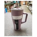 BruMate Era 30 oz. Straw Tumbler