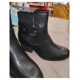 Baretraps Boots