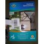 PetSafe 200 sq ft Outdoor Bark Control Trainer