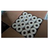 UPS Direct Thermal Shipping Label 16 Rolls x 320 label per roll