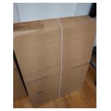 Boxes