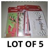 Christmas Cards