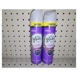 Glade Room Spray 
