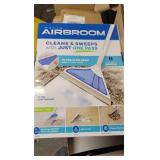 Airbroom