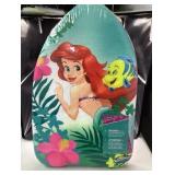 SwimWays Disney Ariel Kickboard