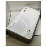 FoodSaver Vacuum Sealer