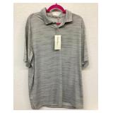 Walter Hagen Golf Polo