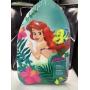 SwimWays Disney Ariel Kickboard