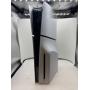 Sony PlayStation 5 Slim CFI-2015 Disc Edition