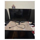 Samsung tv 32 inch