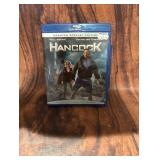Hancock (Blu-ray)