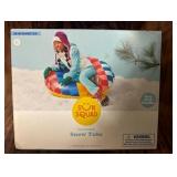 Snow Tube