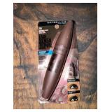 Maybelline Lash Sensational Washable Mascara