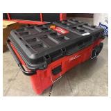 PACKOUT 38 in. Rolling Tool Chest