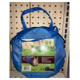 Pet Tunnel