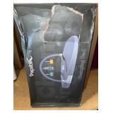 Papablic Baby Changing Pad