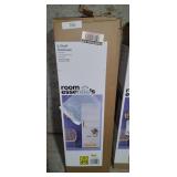 5 Shelf Bookcase - Room Essentials