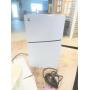 Sony Interactive Entertainment - PlayStation 5 Slim Console