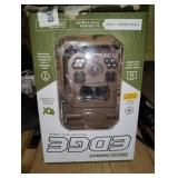 Moultrie Edge 2 Cellular Trail Camera