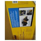 Cub Cadet Original Equipment 42 in. and 46 in. Double Bagger